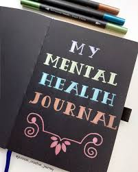 Pin By Tiffany Mobley Lewis On Journaling In 2020 Blackout Book Journal Spectrum Noir Markers