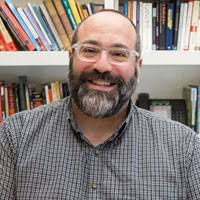 Betty Ann Greenbaum Miller: Cultivating A Heart of Wisdom