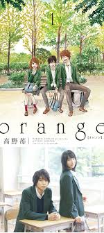 Boku Wa Ashita Kinou No Kimi To Date Suru Manga Pin De Bow Err Em J Drama Drama Japones Drama Coreano E Live Action