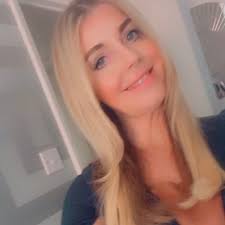 kerrie richards (@blackcherry1)