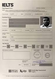 Buy British Council Ielts Certificates Buy Gmat Certificate Buy Toeic Certificate Ielts Certificates Online Ielts Writing
