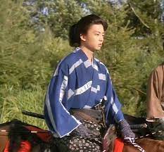 健太郎 おしゃれまとめの人気アイデア pinterest miki アシガール アシガール 若君 俳優 健太郎