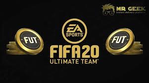 Fifa Coins In 2020 Fifa 20 Fifa Game Cheats