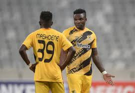 Teams cape town city fc black leopards played so far 5 matches. Gpz4zmpmmwl4m