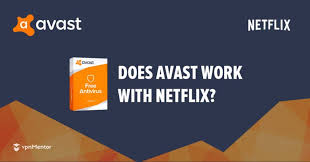 Avast Vpn Not Working With Netflix Here S What To Do