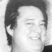 Search Robert Rittenhouse Obituaries and Funeral Services