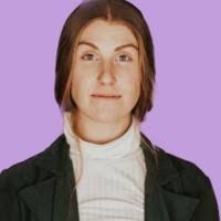 100+ "Mandy Harding" profiles