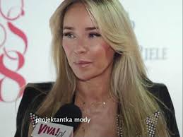 To dyrektor kreatywna domu la mania oraz była, wieloletnia partnerka najbogatszego polaka, jana kulczyka. Joanna Przetakiewicz Wikipedia Wolna Encyklopedia