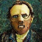 The Music of Junk Jack X