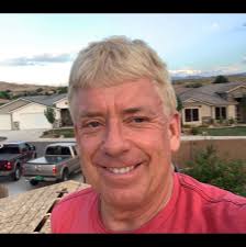 Why keep the Bronco over the Chevy ZR2?