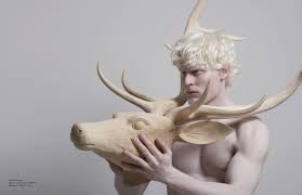Stephen randall thompson is an american professional mixed martial artist and model. Fashion World