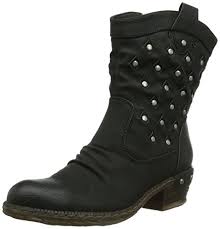 Résultat de recherche d'images pour "hydraulic cylinder dust and moisture boots"