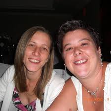 Looking for a plasterer for ceiling and coving put up can anyone recommend 