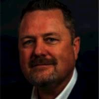 50+ "Copas" profiles