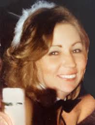 Wilma L. Draper Pace Beal Obituary