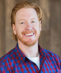 Toward a Free and Virtuous Society: Church, Community & Civil Society