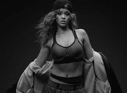 Updated on april 29, 2018 by heer leave a comment. Hd Cool 4k Rihanna Wallpaper Desktop Mobile Wallpaper Wallpapes High Resolution 4k Wallpaper