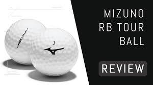 Mizuno Rb Tour And Rb Tour X Awarded Golf Digest Gold
