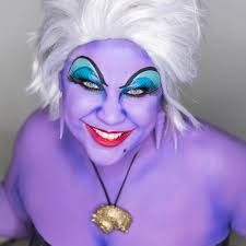 Wendy Shea Photography