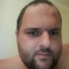 🔥 Ghost of Yōtei will have a similar length and scope to Ghost of  Tsushima, with around 25 hours for the main story and up to 40+ hours for  full completion. Sucker