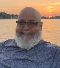 Michael Chandler Obituary