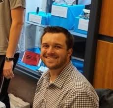 Trowels and Tribulations: IUP's Archaeology Blog