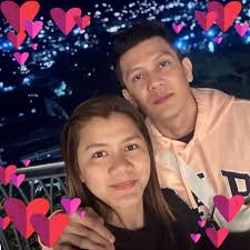 Nurse Johnn (@nurse.johnn) • Facebook