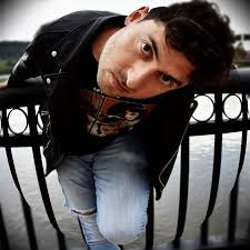 wesley david (@wesleydavidmusic) • Instagram photos and videos