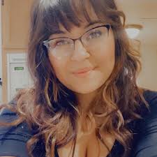 Sharing delphinium plugs and other plants in Kitsap peninsula