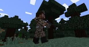 Check spelling or type a new query. German Minecraft Mods Planet Minecraft Community