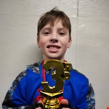 Everest Youth Hockey