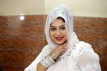 Image result for Shabnur