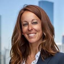 Beth Sarver's Instagram, Twitter & Facebook