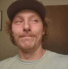 Pulled this guy today. 😍 BASIG Meowth 70 HP . Fury Swipes 20 ٢ Flip  Flip3coins. 3 coins. This attack does 20 damage for each-heads. each  resistanci weaknessx2 x2 weakness たい Mus,