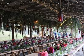 Australian Wedding Venues Wedshed Wood Cabin Wedding Cabin Wedding Wedding Venues