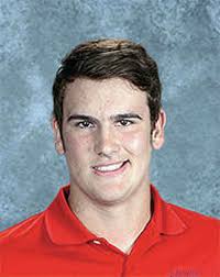 It's your business: MacMurray College among Memorial grant recipients