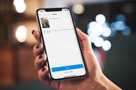 Instagram's making major design changes to its home screen for the first time in years and we are prepared instagram mockup for this changes. Instagram Reels All You Need To Know About The New Feature