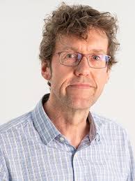 CRCC to host “Bridging Divides with Communication Research” international  symposium