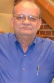 Greene County Baptist Association