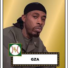 The Hit Cycle Podcast