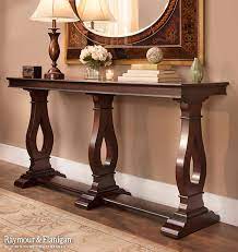 Patmore Console Table Console Table Decorating Dining Room Console Dining Room Console Table