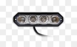 Traffic light car road, traffic light, light fixture, driving png. Light Car Png Free Download Light Bulb Cartoon Malaysia Headlights