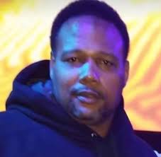 Just heard this sad news of a true and loyal son of SW Philly. Will share  funeral arrangements as we get them. RIP Steve Curry