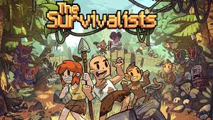 1 nouveau jeu est ajouté chaque jour. The Survivalists Telecharger Jeu Pc Gratuit 2020