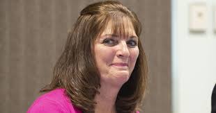 Mount Airy elects Washabaugh as new councilwoman