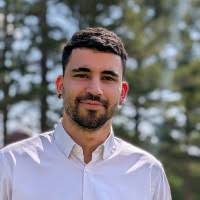 2000+ "Mingo" profiles