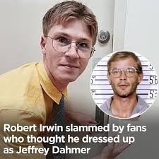 Daily Mail Australia