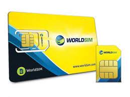 (free 1gb data sim for quicknet unlimited customers) package. Worldwide Data Sim Card For Travel Holidays Buy Online In Andorra At Andorra Desertcart Com Productid 95426974