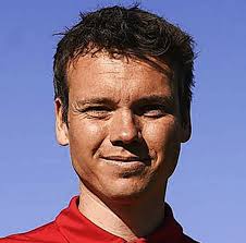 Die integrative Kraft des Sports