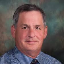 John Shuss's Instagram, Twitter & Facebook